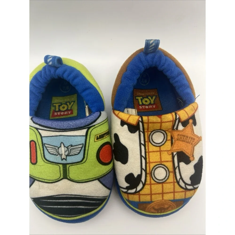 Disney these toy